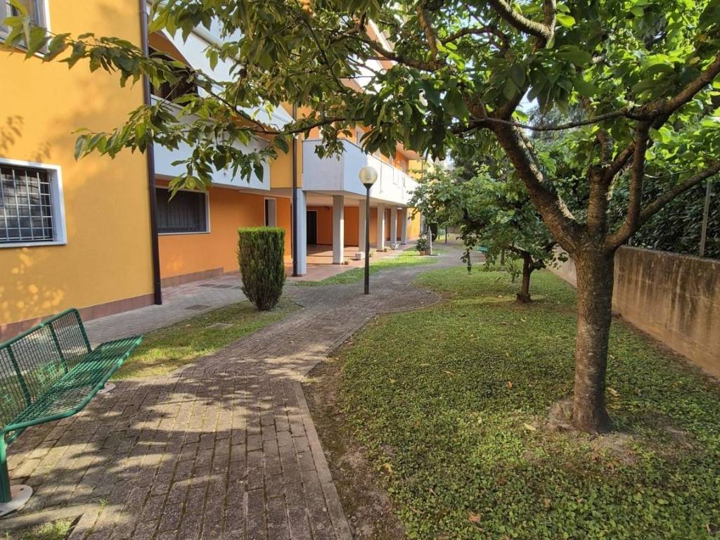 Appartamento a Pontelongo - Foto 2