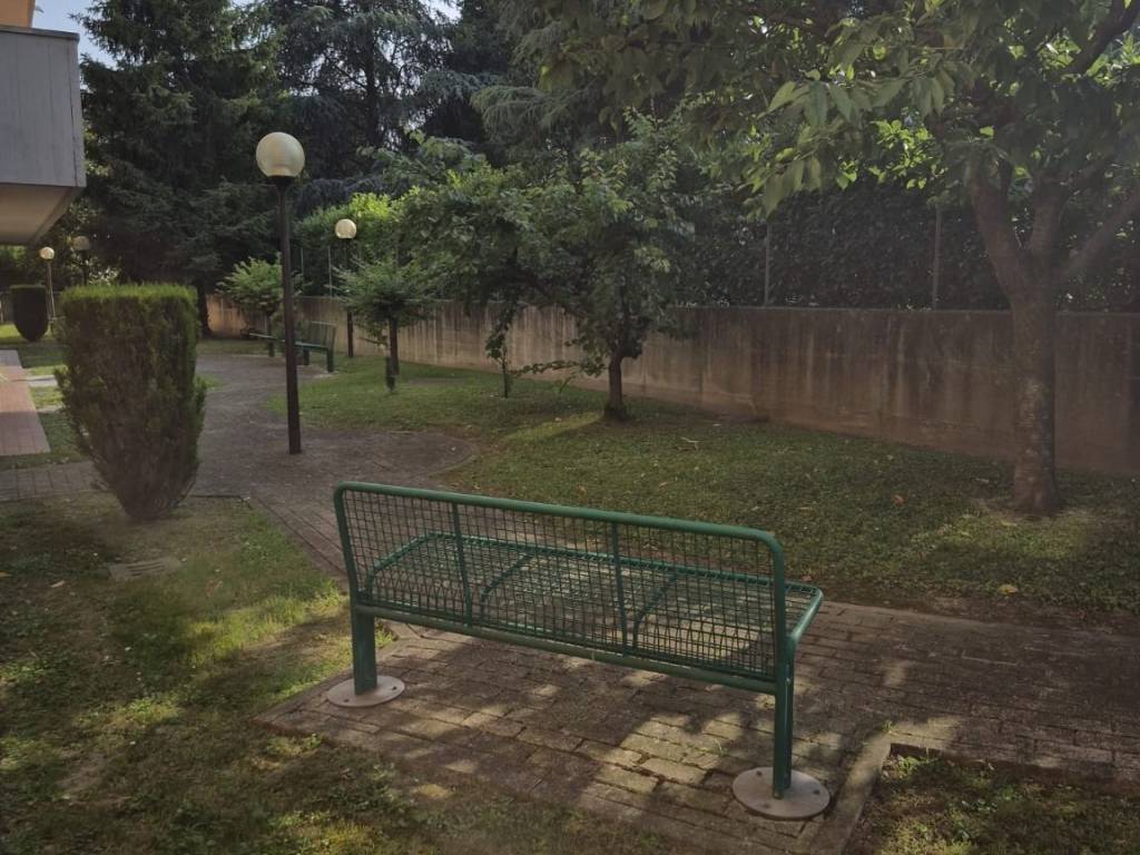 Appartamento a Pontelongo - Foto 3