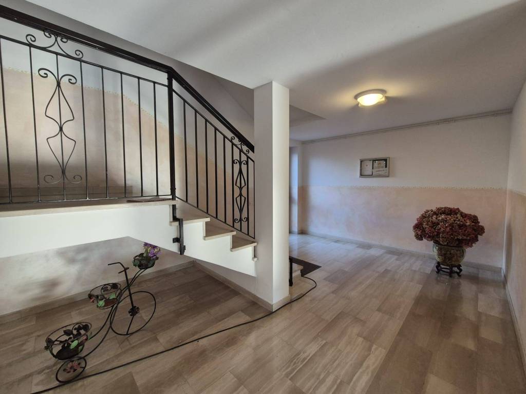 Appartamento a Pontelongo - Foto 4