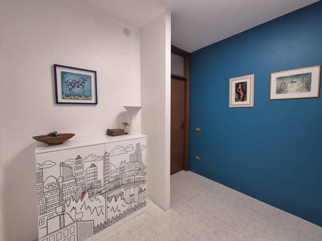 Appartamento a Pontelongo - Foto 5