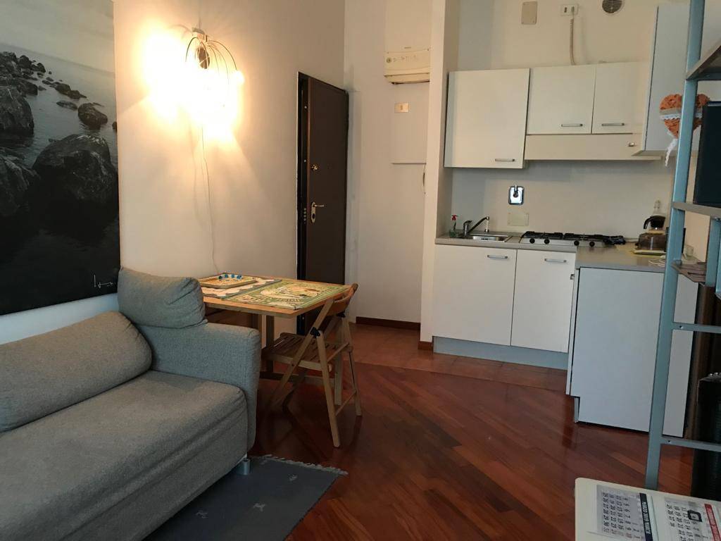 Appartamento a Rovigo in Via Giacomo Sichirollo, 47 - Foto 2