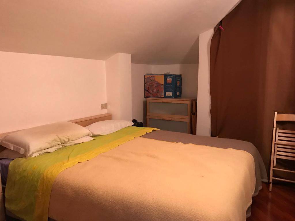 Appartamento a Rovigo in Via Giacomo Sichirollo, 47 - Foto 4