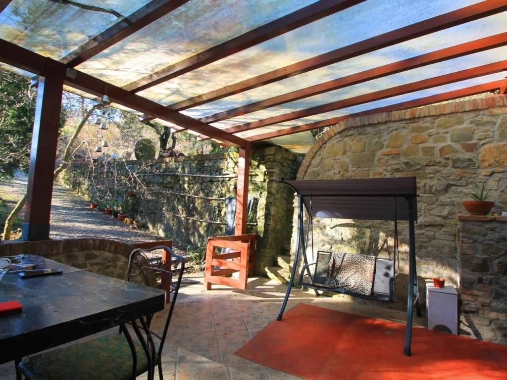 Rustico / casale a Vinci - Foto 3