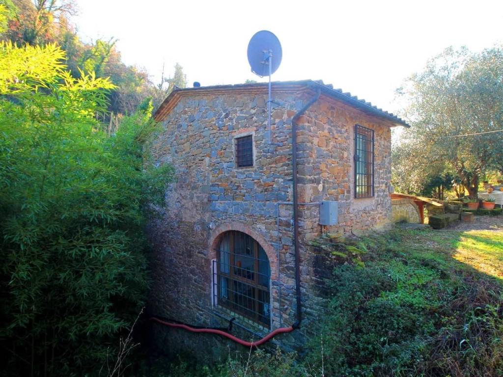 Rustico / casale a Vinci - Foto 4