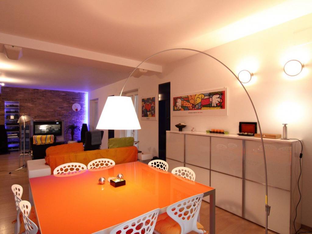 Appartamento a Pescara in Viale Regina Elena, 68 - Foto 2