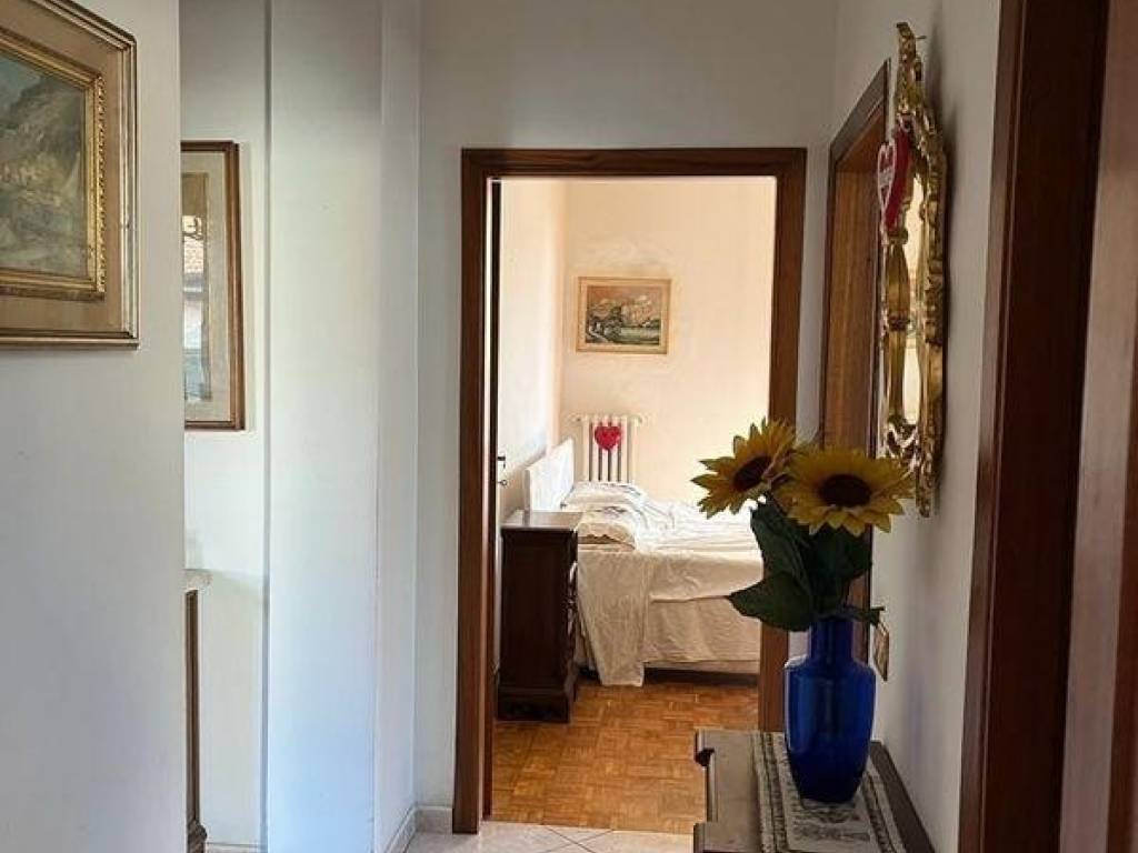 Appartamento a Empoli in Piazza A. Toscanini - Foto 2