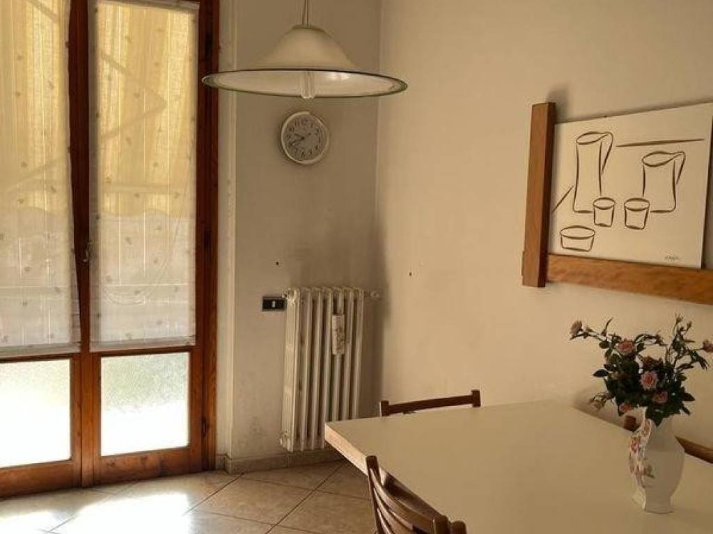 Appartamento a Empoli in Piazza A. Toscanini - Foto 3