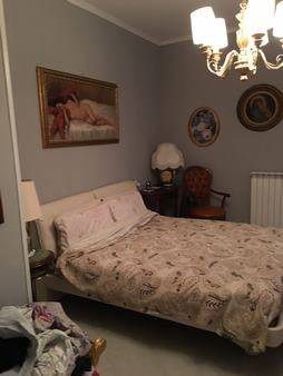 Casa indipendente a Lanciano in Via Piave - Foto 2