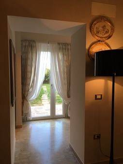 Casa indipendente a Lanciano in Via Piave - Foto 3