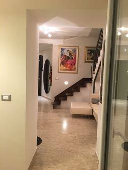 Casa indipendente a Lanciano in Via Piave - Foto 4