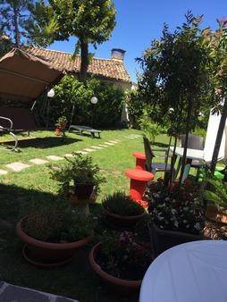 Casa indipendente a Lanciano in Via Piave - Foto 5