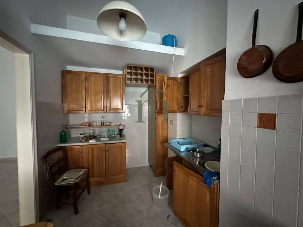 Appartamento a Carovigno in Via Don Morelli, 9 - Foto 2