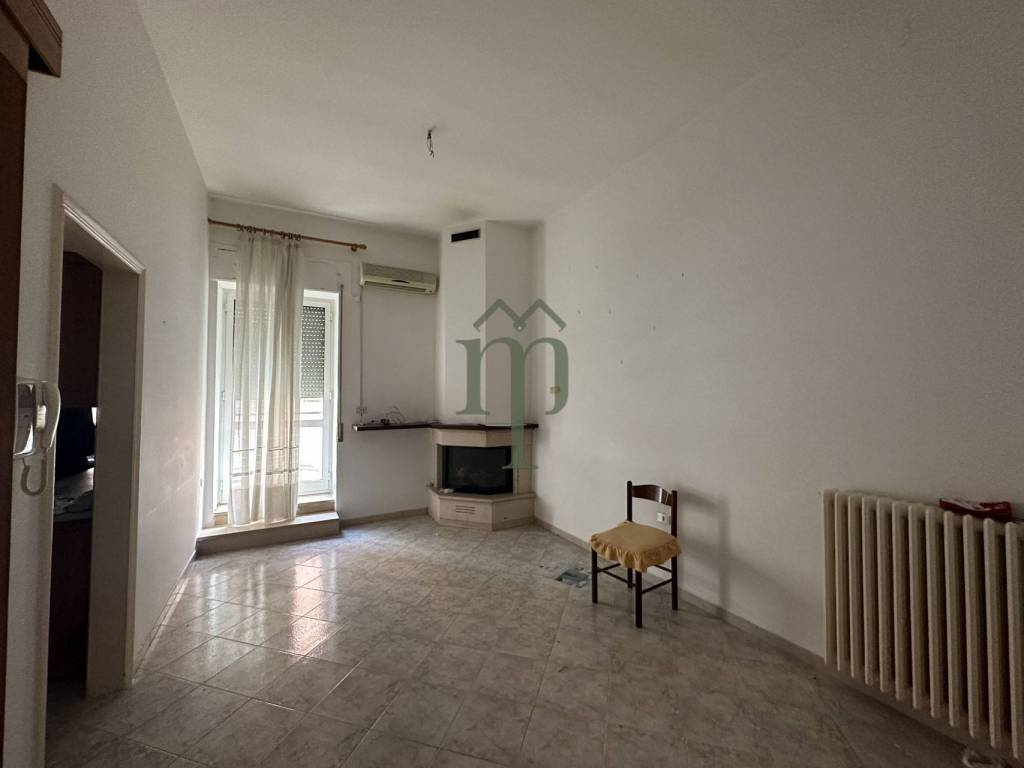 Appartamento a Carovigno in Via Don Morelli, 9 - Foto 3