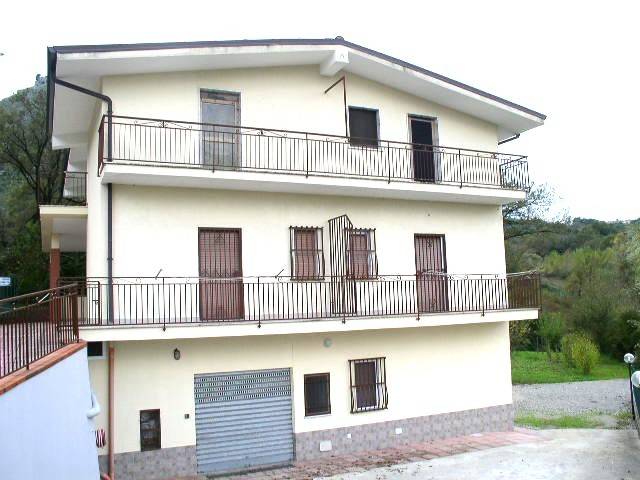 Appartamento a Centola in SS562d - Foto 4