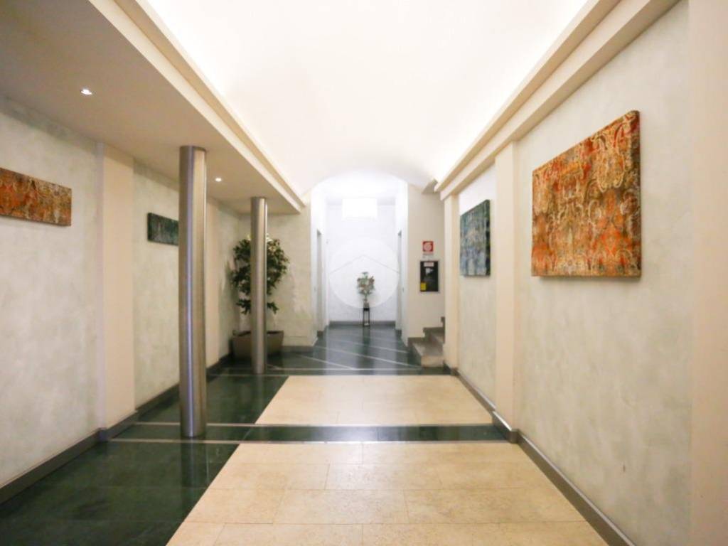 Appartamento a Terni in Via antonio gramscin22, 1 - Foto 2