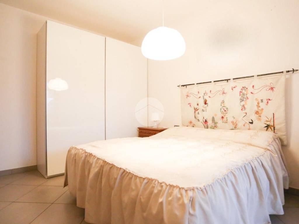 Appartamento a Terni in Via antonio gramscin22, 1 - Foto 4