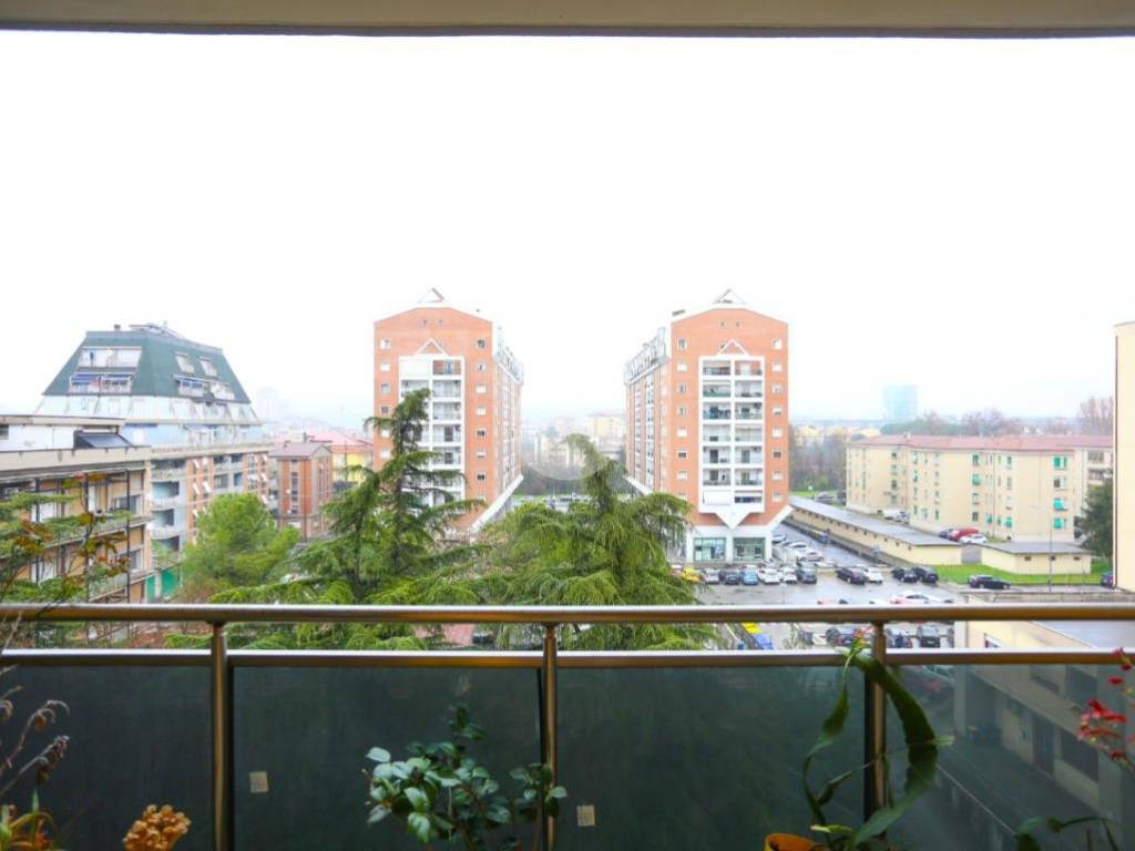Appartamento a Terni in Via antonio gramscin22, 1 - Foto 5