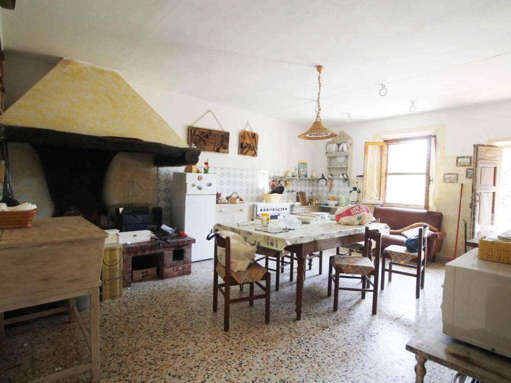 Rustico / casale a Vinci in Via Cerretana - Foto 4