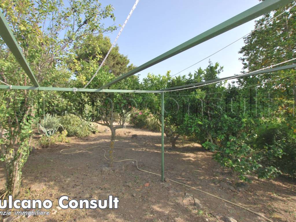 Villa a Lipari in SP179 - Foto 4