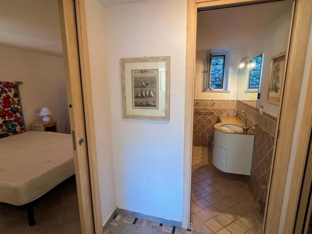 Appartamento a Isola del giglio - Foto 5