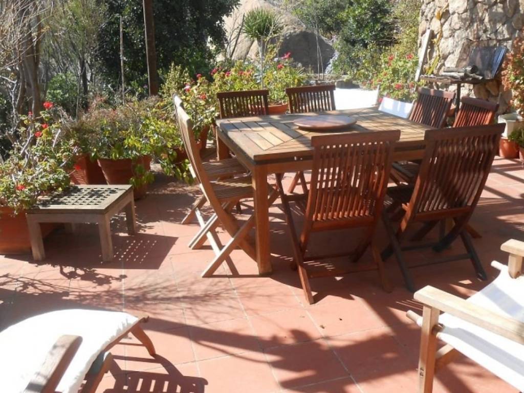 Appartamento a Isola del giglio - Foto 2