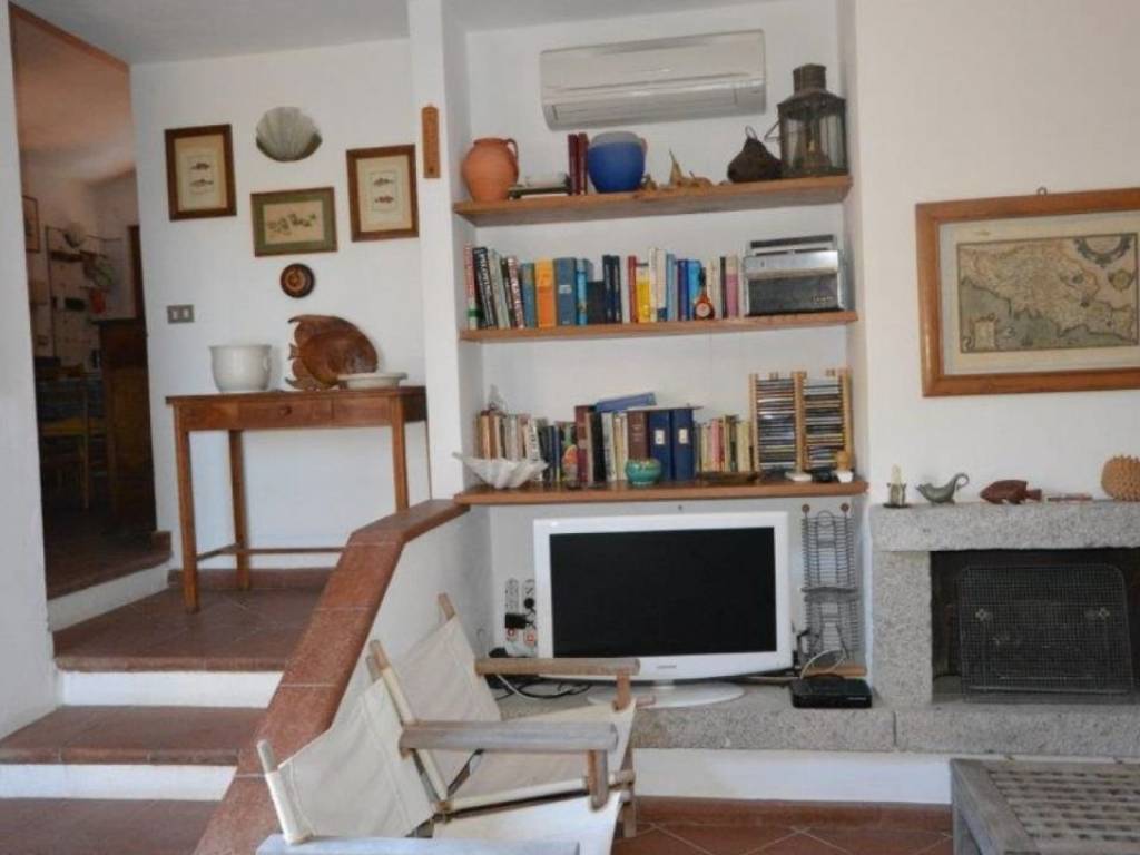 Appartamento a Isola del giglio - Foto 5
