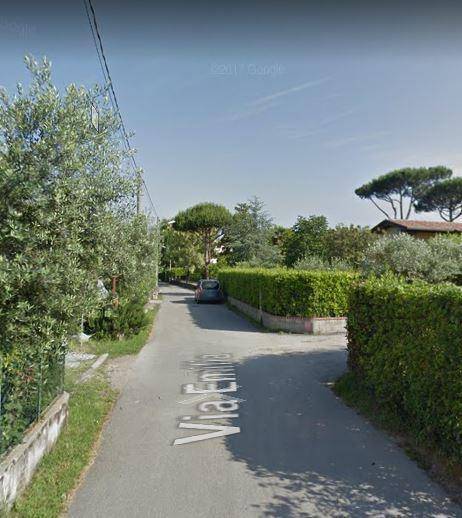 Villa a Pietrasanta in Via Emilia - Foto 3
