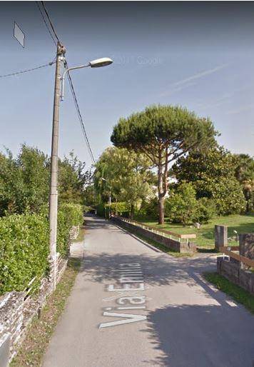 Villa a Pietrasanta in Via Emilia - Foto 4