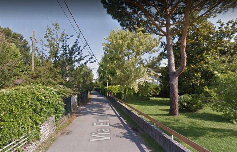 Villa a Pietrasanta in Via Emilia - Foto 5