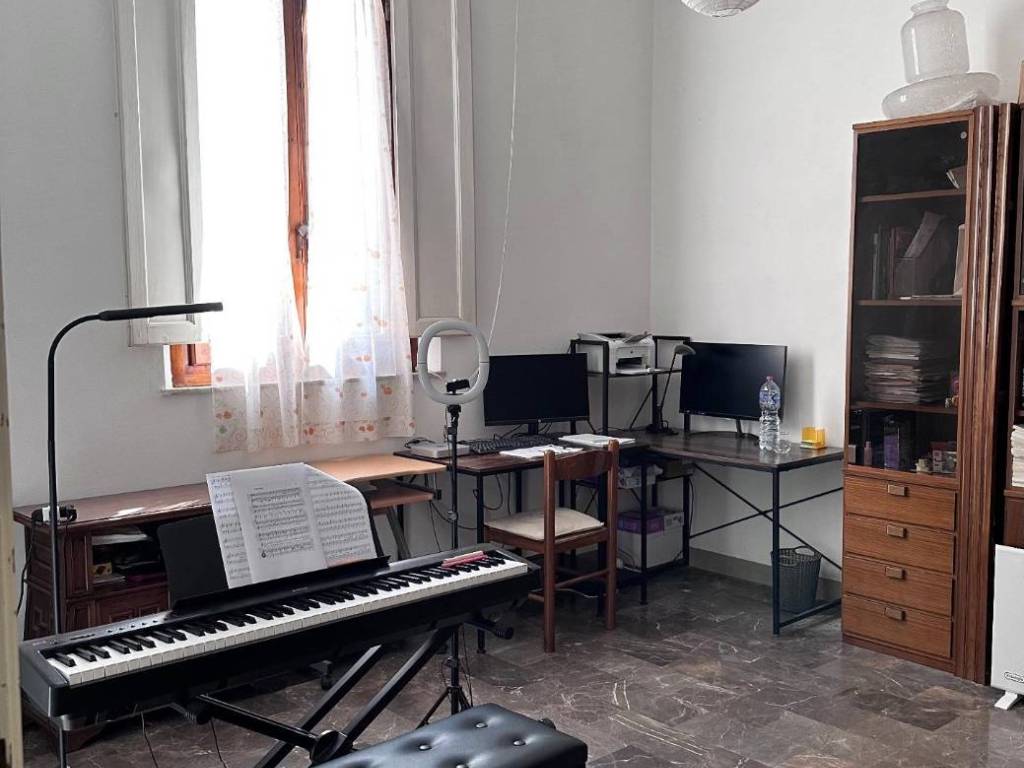 Casa indipendente a Vinci in Via Francesco Guicciardini, , 31 - Foto 2
