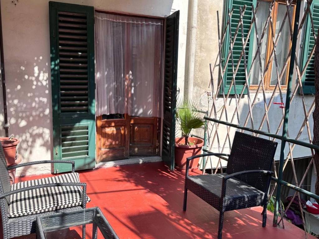 Casa indipendente a Vinci in Via Francesco Guicciardini, , 31 - Foto 3
