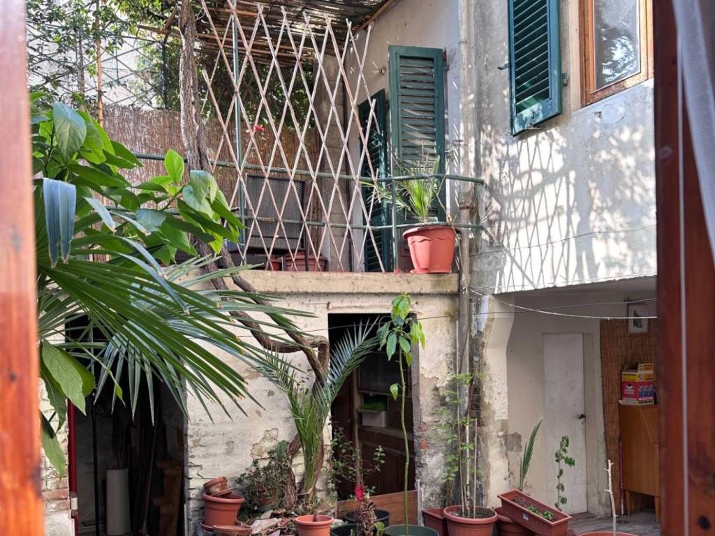 Casa indipendente a Vinci in Via Francesco Guicciardini, , 31 - Foto 4