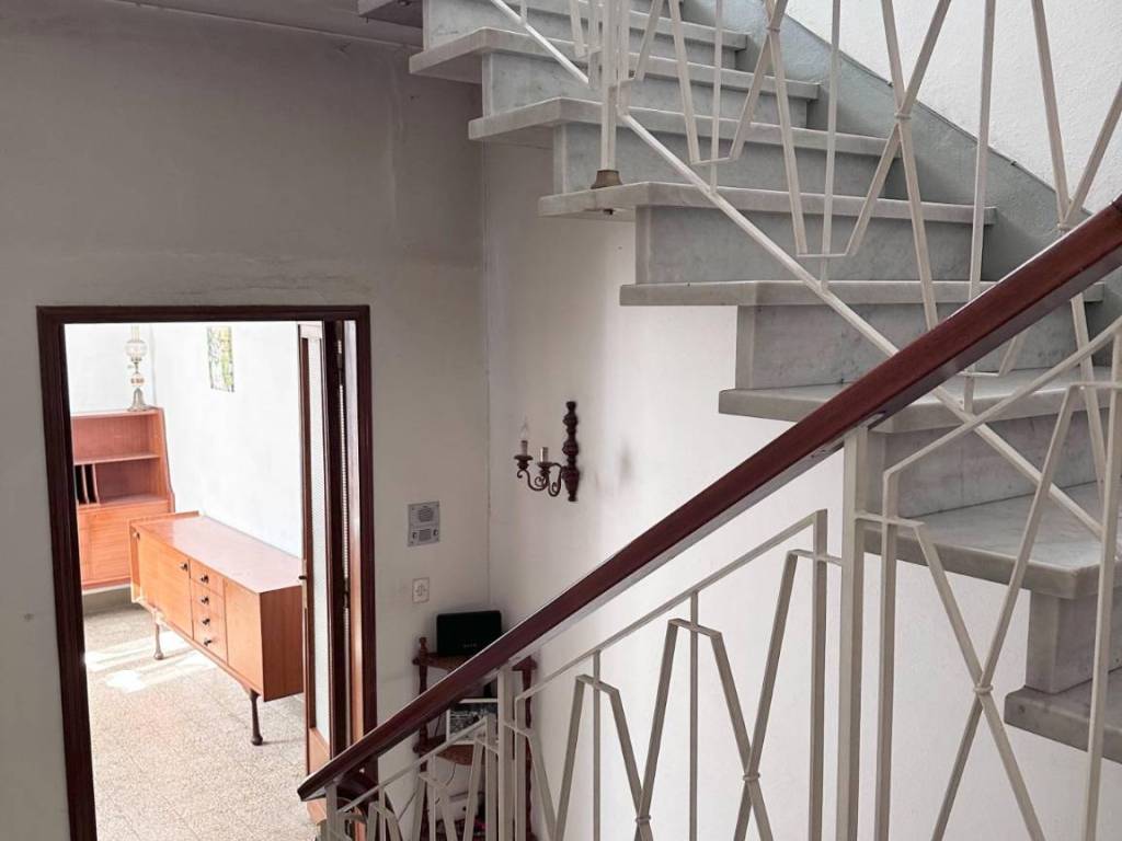 Casa indipendente a Vinci in Via Francesco Guicciardini, , 31 - Foto 5