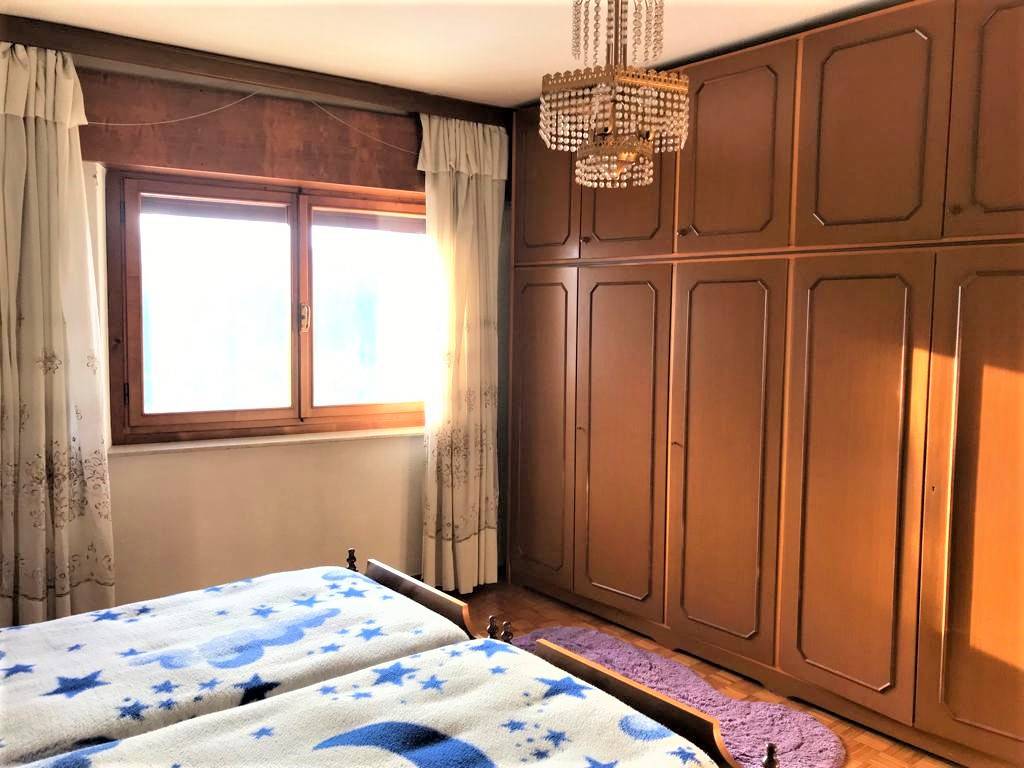 Casa indipendente a Santo stefano di cadore in Piazza Santissima Trinità - Foto 2
