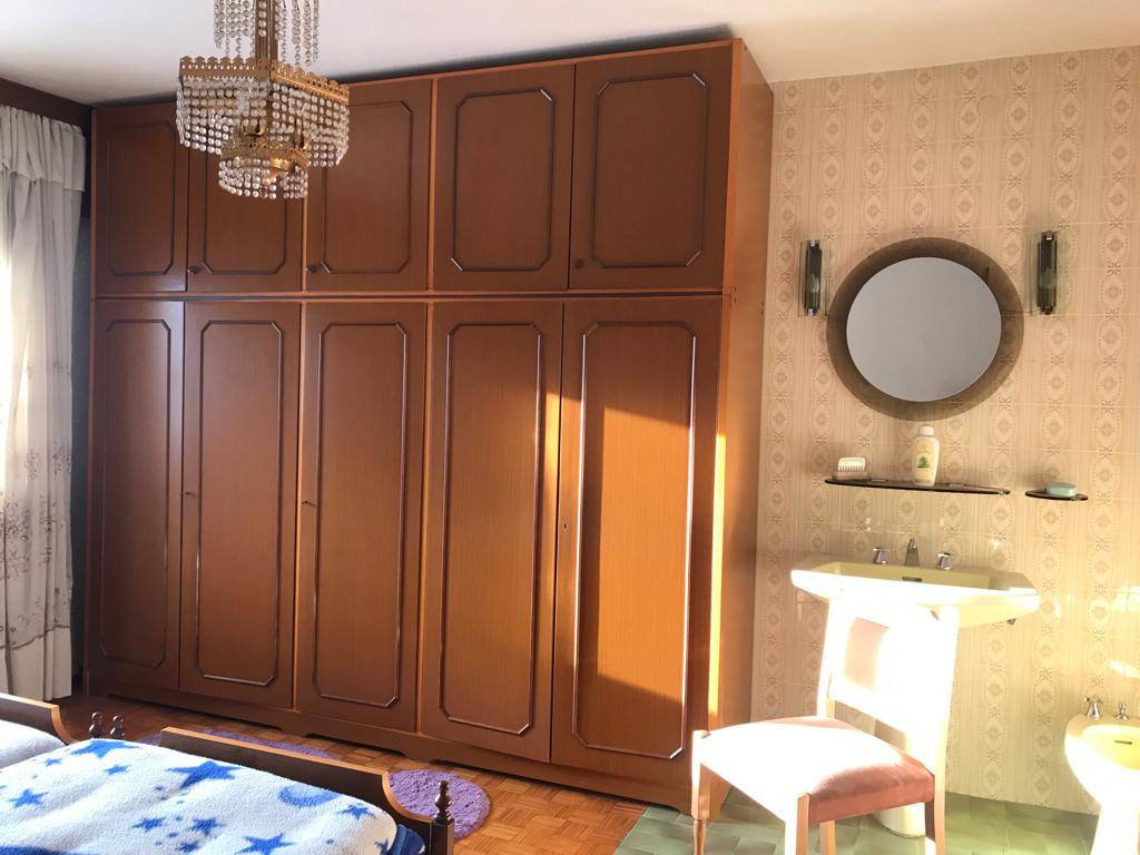 Casa indipendente a Santo stefano di cadore in Piazza Santissima Trinità - Foto 3