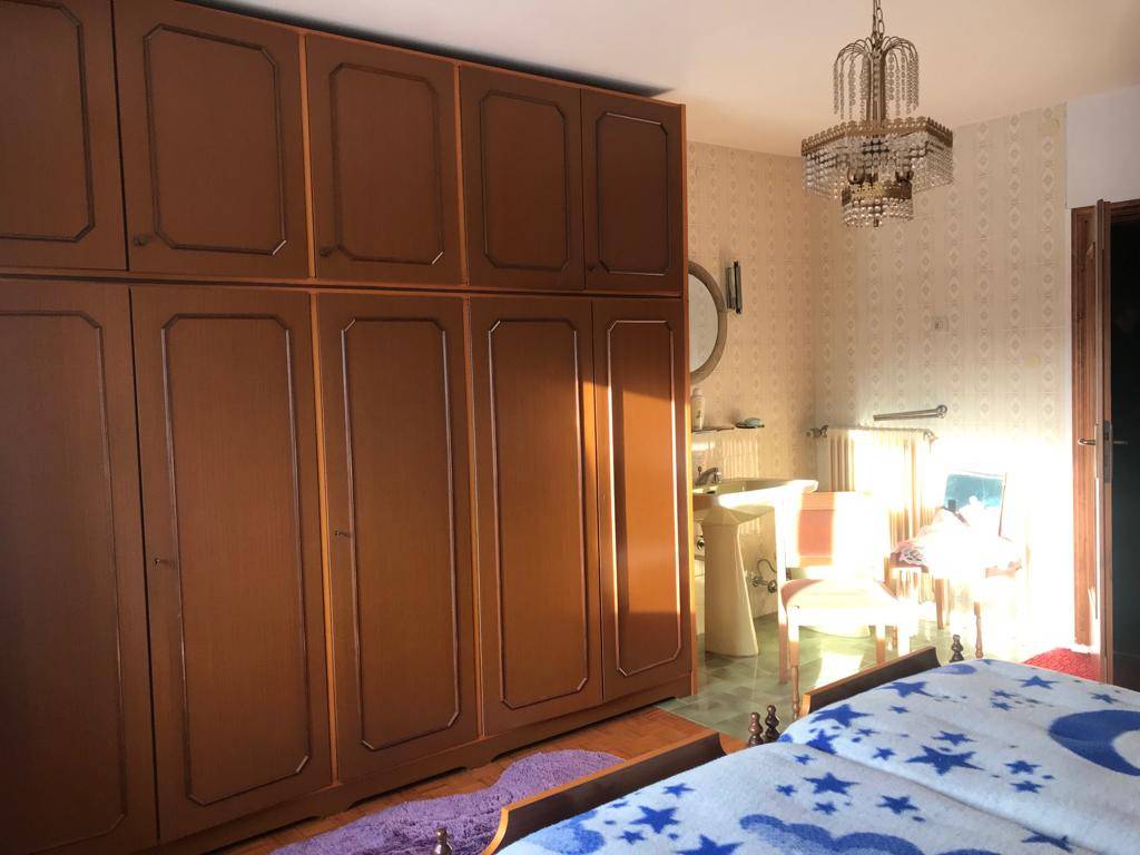 Casa indipendente a Santo stefano di cadore in Piazza Santissima Trinità - Foto 4