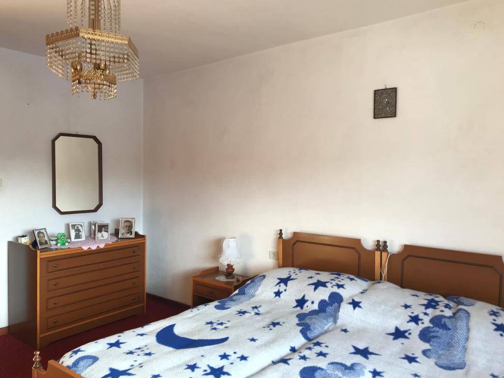 Casa indipendente a Santo stefano di cadore in Piazza Santissima Trinità - Foto 5