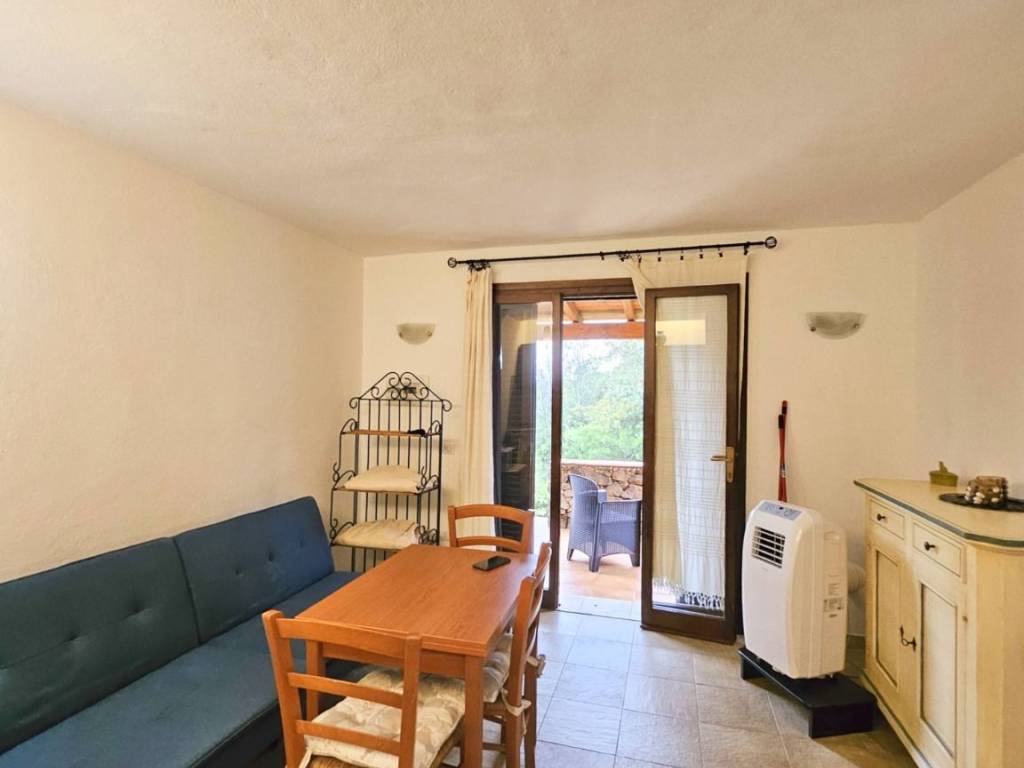 Appartamento a Olbia in Via Orsa Maggiore, 38 - Foto 2