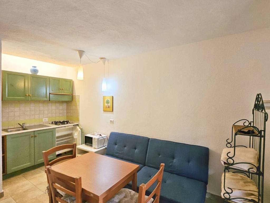 Appartamento a Olbia in Via Orsa Maggiore, 38 - Foto 3