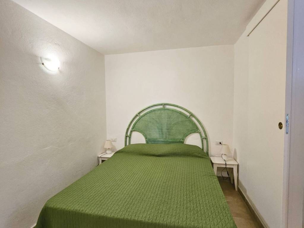 Appartamento a Olbia in Via Orsa Maggiore, 38 - Foto 4