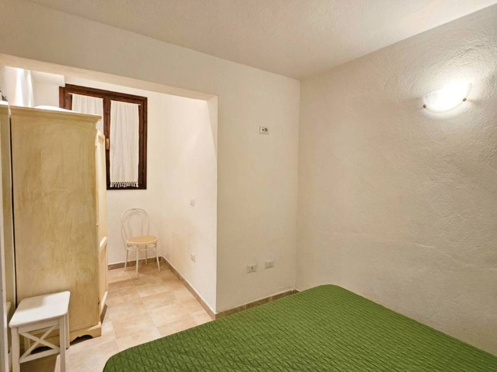 Appartamento a Olbia in Via Orsa Maggiore, 38 - Foto 5