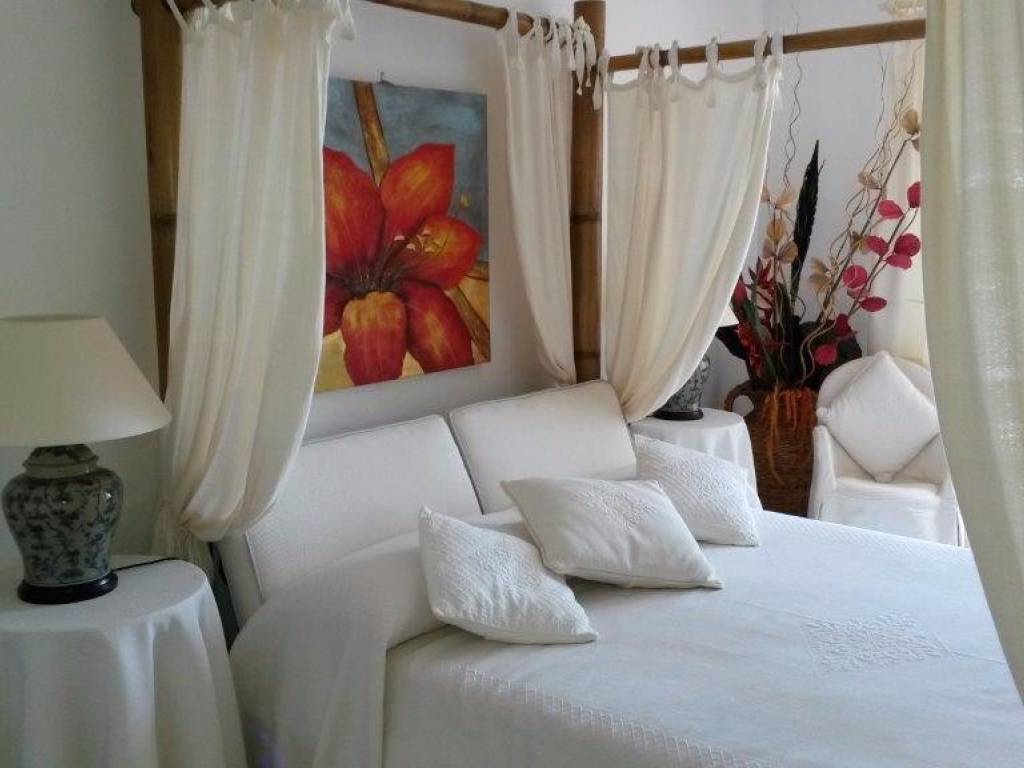 Villa a Olbia in via dell'ippocampo - Foto 3