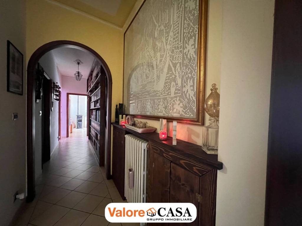 Appartamento a Acqui terme in grattarola - Foto 4