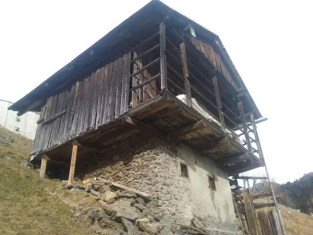 Rustico / casale a San pietro di cadore - Foto 2