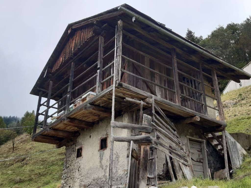 Rustico / casale a San pietro di cadore - Foto 3