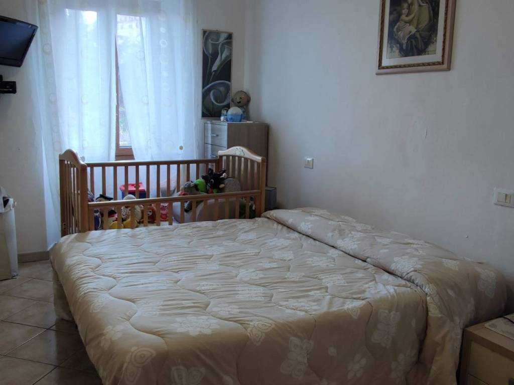 Appartamento a Rio - Foto 4