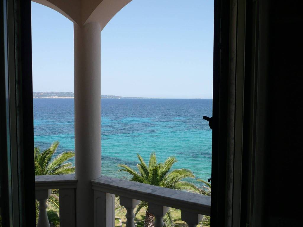 Casa indipendente a Calasetta - Foto 4