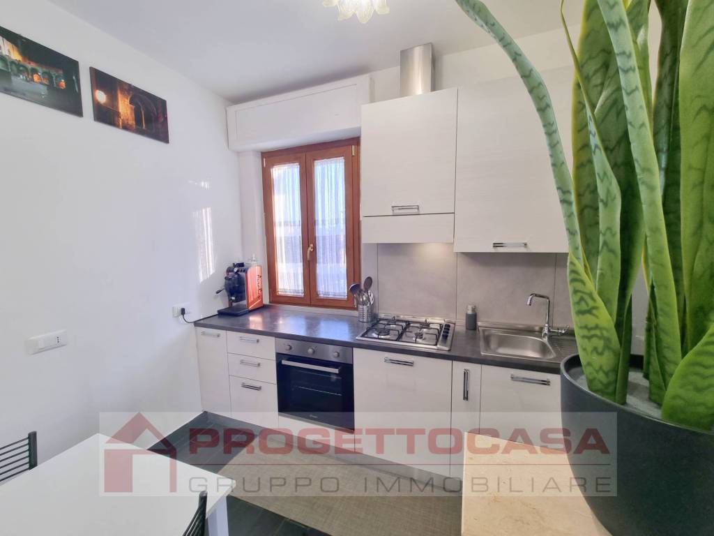 Appartamento a San benedetto del tronto in Ernesto Rossi - Foto 5