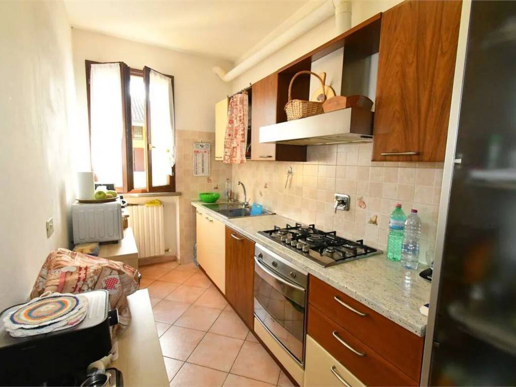 Appartamento a Reggio emilia - Foto 2
