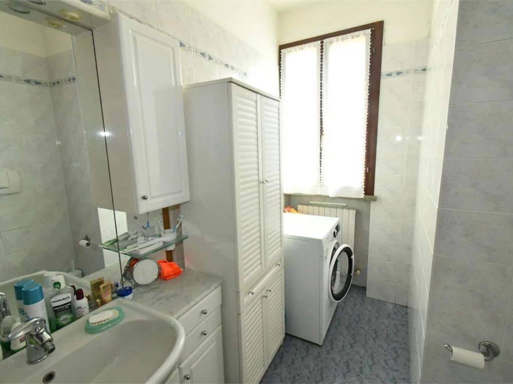 Appartamento a Reggio emilia - Foto 4
